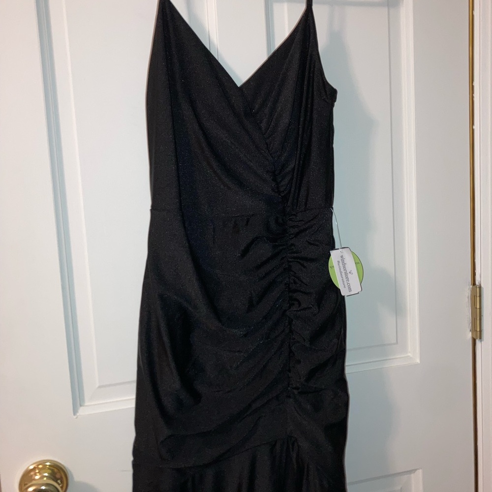 Brand New Prom Dress
